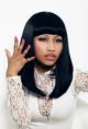 /album/fotogaleria/nicki-minaj-png/